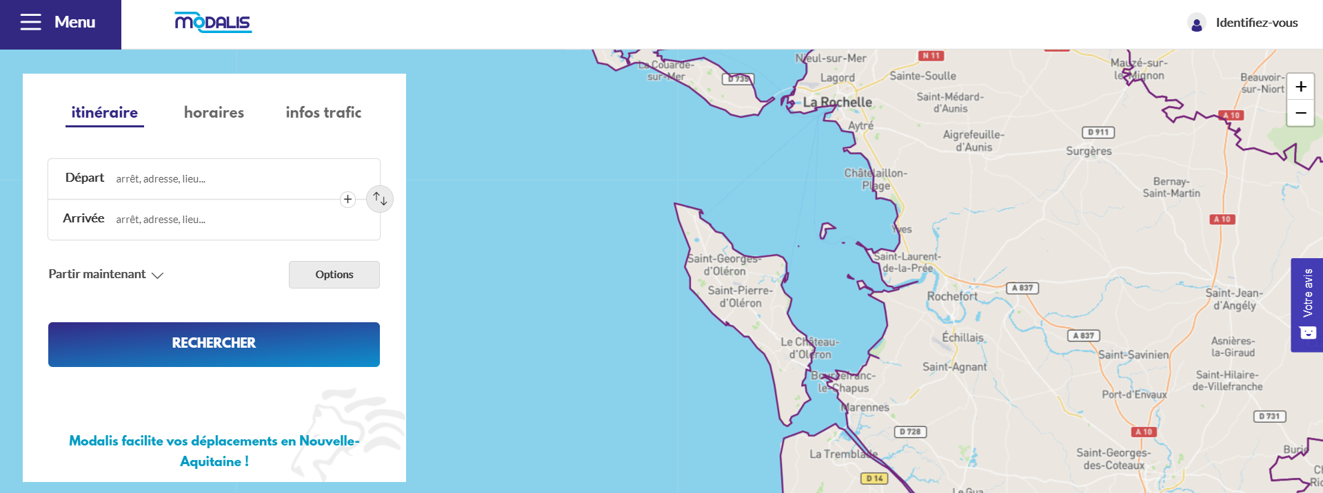 Modalis-ile-oleron-marennes-tourisme