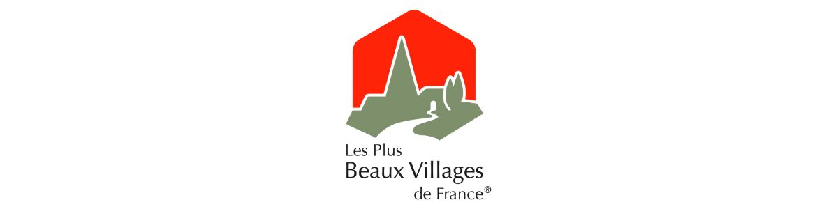 Les Plus Beaux Villages de France
