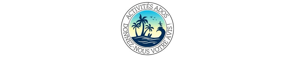 Activités ados : donnez-nous votre avis !