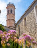 @arthurhabudzik- Marennes Oléron 2022-204.jpg