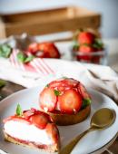 dessert-aufildessaisons-credit-Nicolas Alvarez.jpg dessert-aufildessaisons-credit-Nicolas Alvarez.jpg