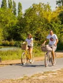 @arthur habudzik_MARENNES 2025_PART 1-198.jpg