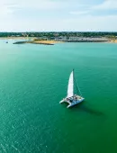 @Arthur Habudzik - MARENNES 2023-72.jpg