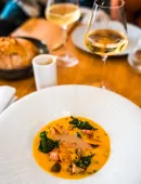 Marie-Morin@Perspectives-de-Voyage (6).jpg