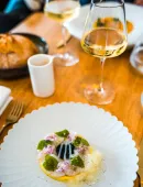 Marie-Morin@Perspectives-de-Voyage (7).jpg