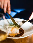 Marie-Morin@Perspectives-de-Voyage (8).jpg