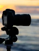 dossier-de-presse@pvproductions - Magnific.com_.jpg
