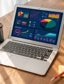 observatoire@frolopiaton palm - Magnific.com_.jpg