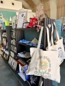 boutique-office-tourisme-oleron-marennes1@IOMN.JPEG