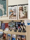boutique-office-tourisme-oleron-marennes2@IOMN.JPEG