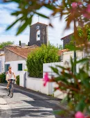 @arthurhabudzik- Marennes Oléron 2022-236.jpg