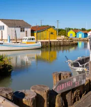 @arthur habudzik_MARENNES 2025_PART 1-95.jpg