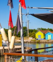 @arthur habudzik_MARENNES 2025_PART 1-96.jpg