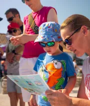 @arthurhabudzik_Marennes Oleron_AOHPA-155.jpg