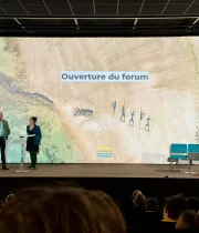 2025-forum-durable.JPEG