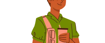 Quiz: ¡Der Feinschmecker!