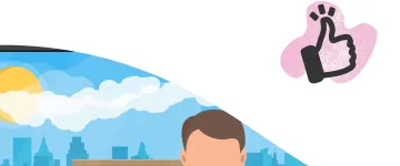 Perspectivas nacionales, locales e internacionales 2025