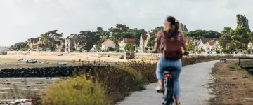 La isla de Oléron: lugares de interés que no te puedes perder en este destino turístico auténtico y virgen