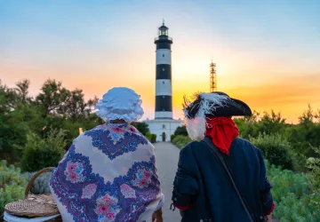 Dramatisierte Türme - @arthurhabudzik