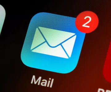 Suscríbase al boletín de noticias de las asociaciones de defensa de la isla de Oleron y de Marennes-Beckens.