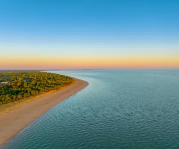 Crédito: Arthur Habudzik