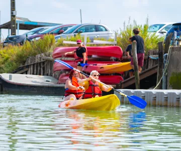 Actividades - @arthurhabudzik