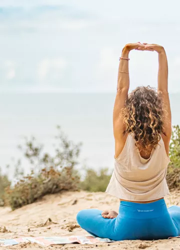 Ontspan en kom tot rust in Marennes Oléron
