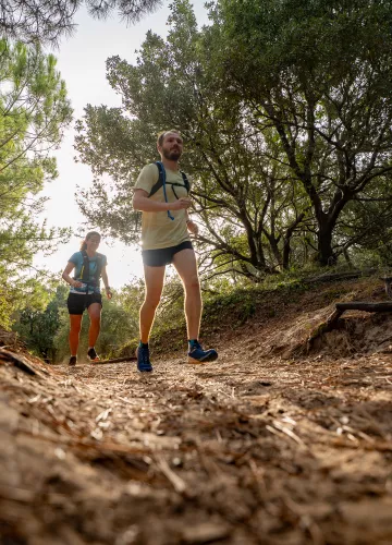 Pad Fort Boyard - Oléron - Arthur Habudzik