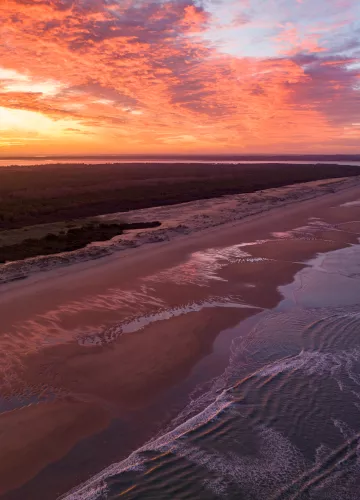 Información jurídica - ile d'Oleron Marennes Toerisme