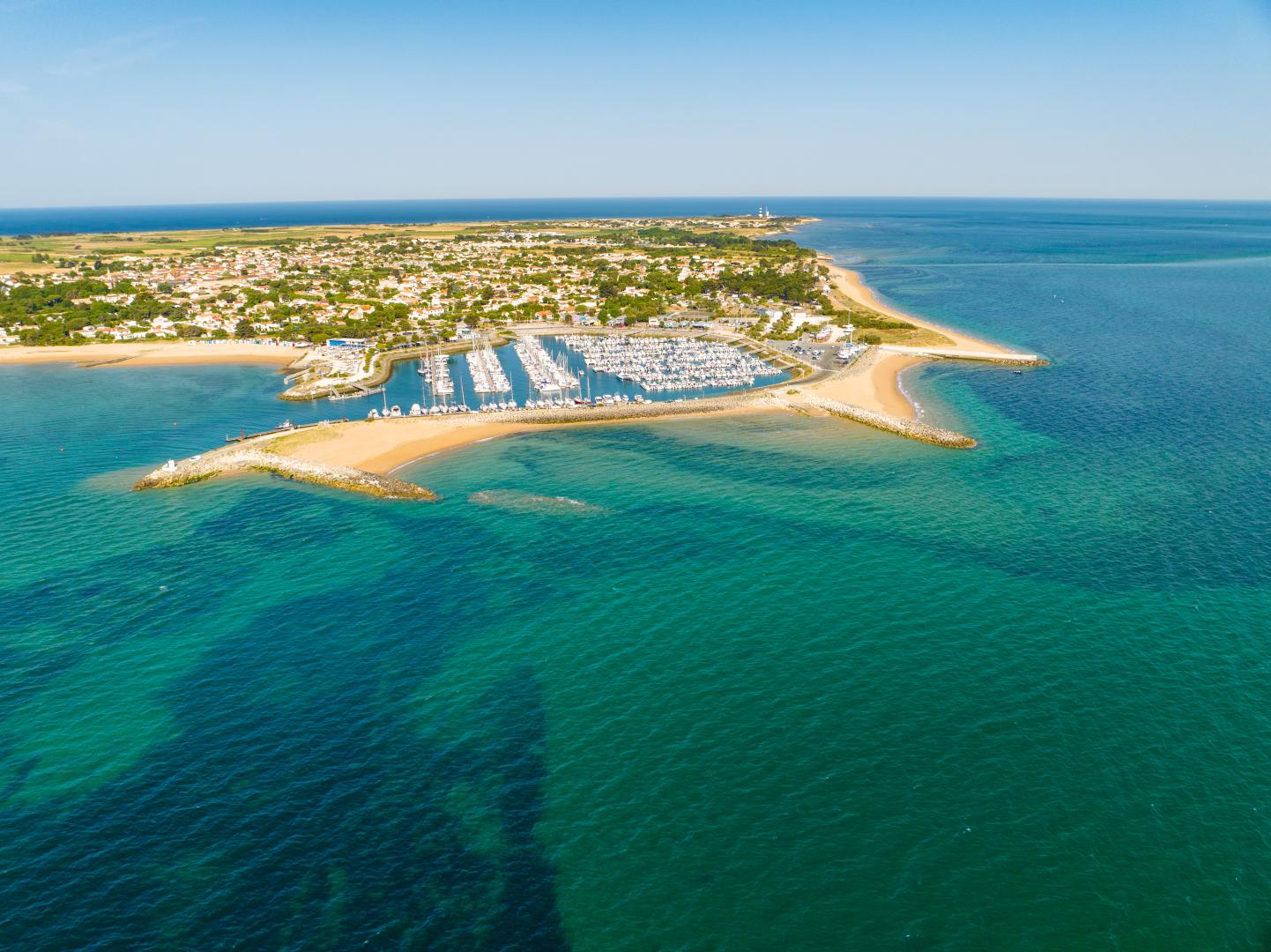 Sitemapcdatahttpsrfswindecoocomrestaurants Saint Denis D Oleronnull