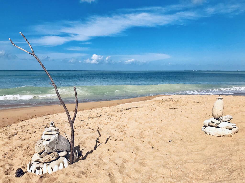 Plage de Plaisance Plages