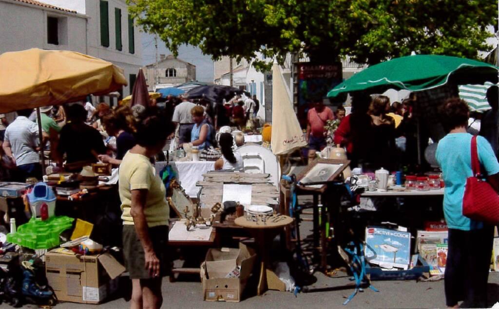 Brocante vide grenier sauzelle agenda des manifestations
