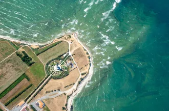 El escupitajo de Quasirón