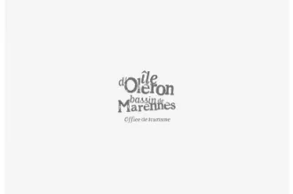 Cómo llegar a Standaard