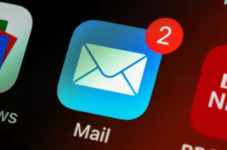 Suscríbase al boletín de noticias de las asociaciones de defensa de la isla de Oleron y de Marennes-Beckens.