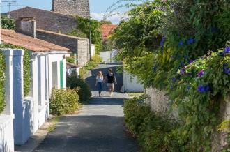 Ulice, le club des propriétaires de location de vacances, chambres d'hôtes