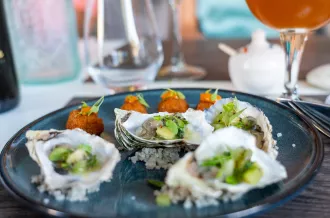 Crédito: Arthur Habudzik