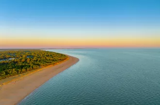 Crédito: Arthur Habudzik