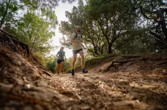 Pad Fort Boyard - Oléron - Arthur Habudzik