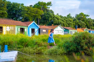 Nuestras actividades - Familie Plus