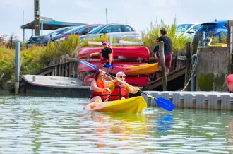 Actividades - @arthurhabudzik