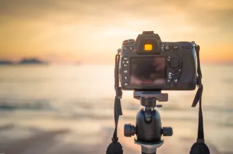 Persmap Marennes Oléron