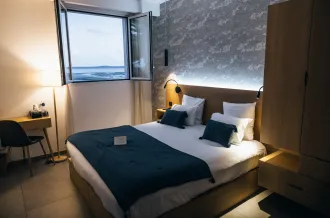 Vakantiewoning Marennes-Oléron