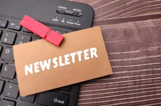 Pro-Newsletter, Isla de Oléron, Turismo de Marennes
