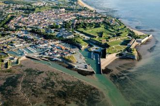 Citadelle