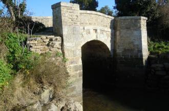 Pont Napoléon