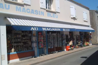 Bosi