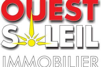 Ouest Soleil Immobilier