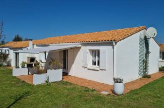 La Maison Linette