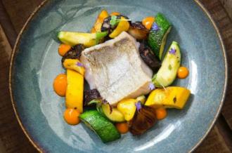 plat gastro